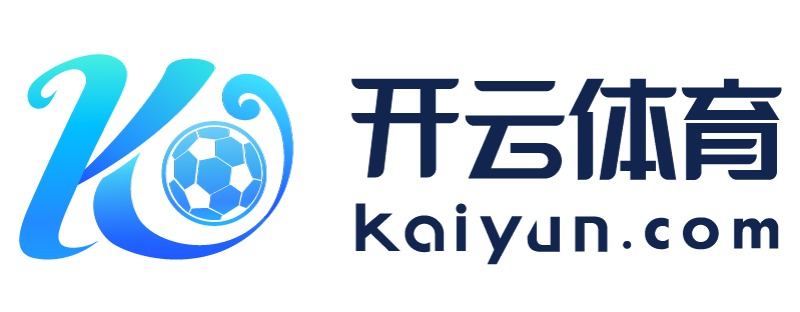 吉林省大安市凤凰体育登陆